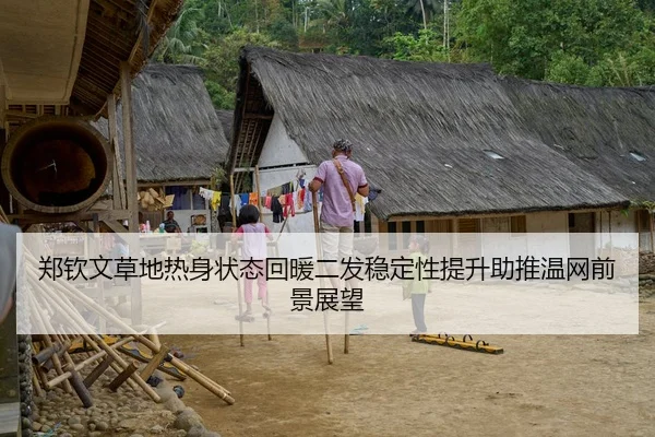 郑钦文草地热身状态回暖二发稳定性提升助推温网前景展望